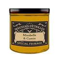 800x800 Mirabelle - Cumin.png